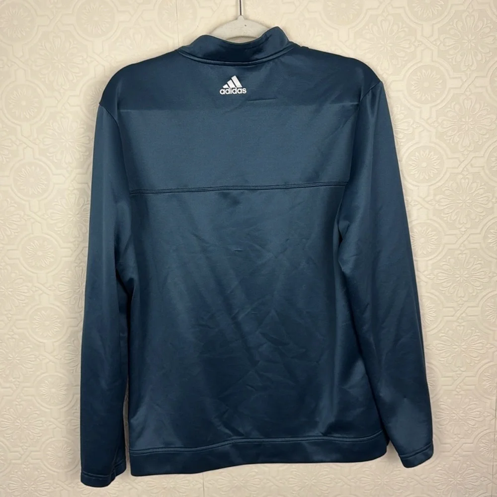 adidas stylish men